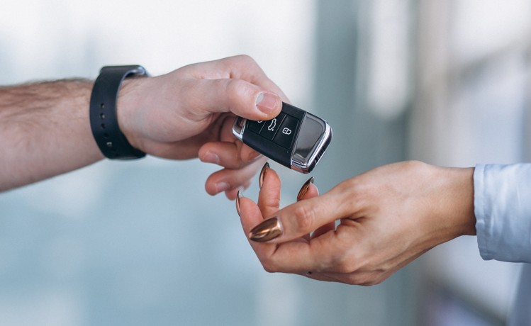 manavgat oto anahtar hizmeti